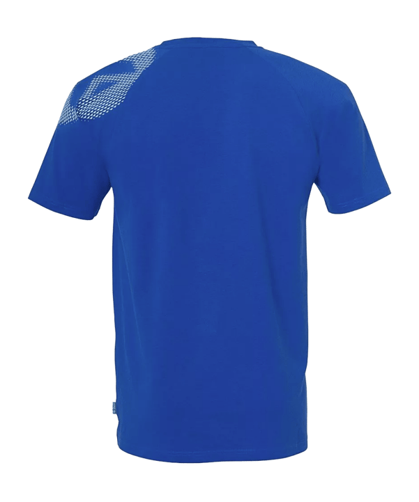 Kempa Core 26 T-Shirt Blau F10 - blau