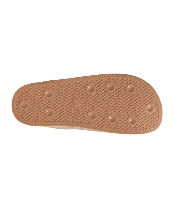 adidas Originals Adimule Damen Beige - beige
