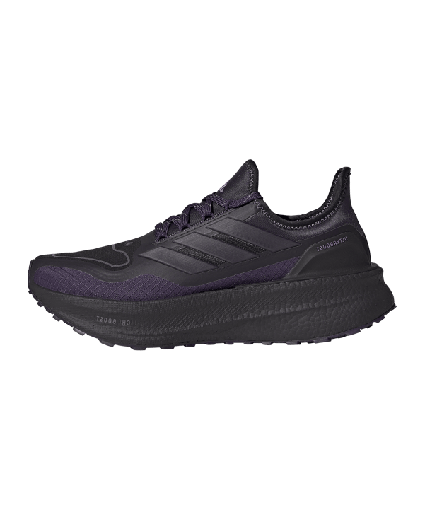 adidas Donna Ultra Boost Gtx Scarpe da running Viola - lilla