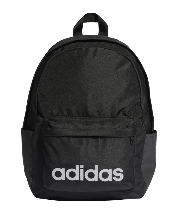 backpack for traveling on airplane Airline Approved Travel Women And Men, Carry-On Size, Waterproof Luggage Daypack, Casual Hiking Pack, Fits Laptops, Great For Weekend Size:Small - 28L pocket design allows you Monogram-Clutch Browning Whitetail 1300 Hunting