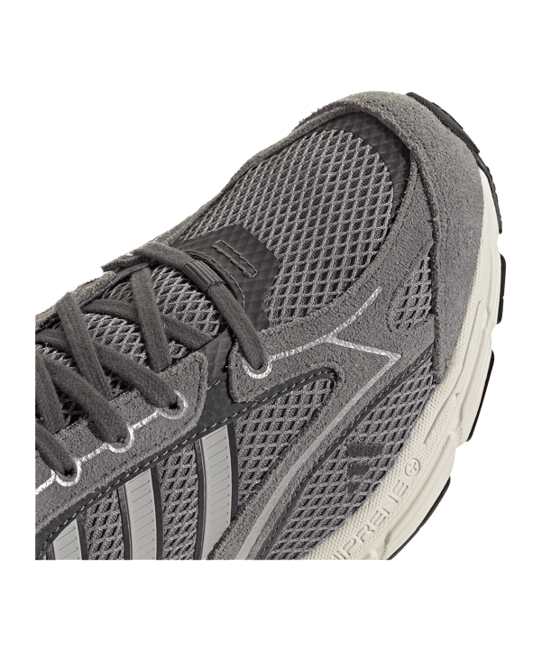 adidas Sportswear Spiritain 2000 Gris - gris
