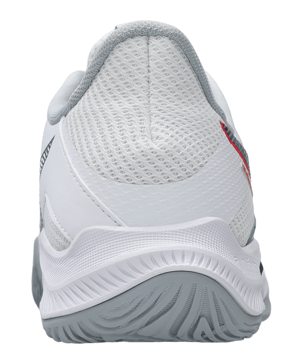 Asics Blade FF 2 Blanc - blanc