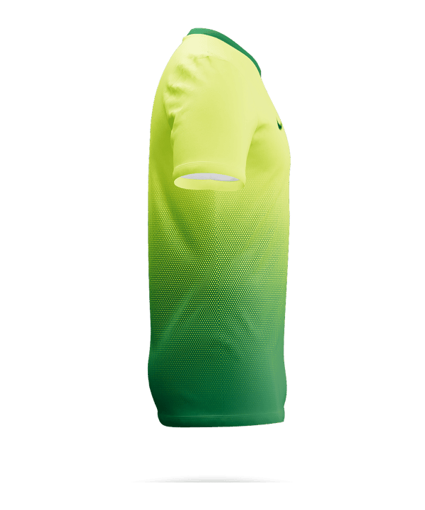 Nike Park Shadow Trikot Gelb F700