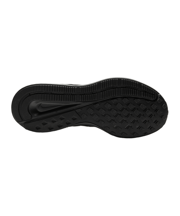 Nike Run Swift 2 Running Schwarz F002 - schwarz