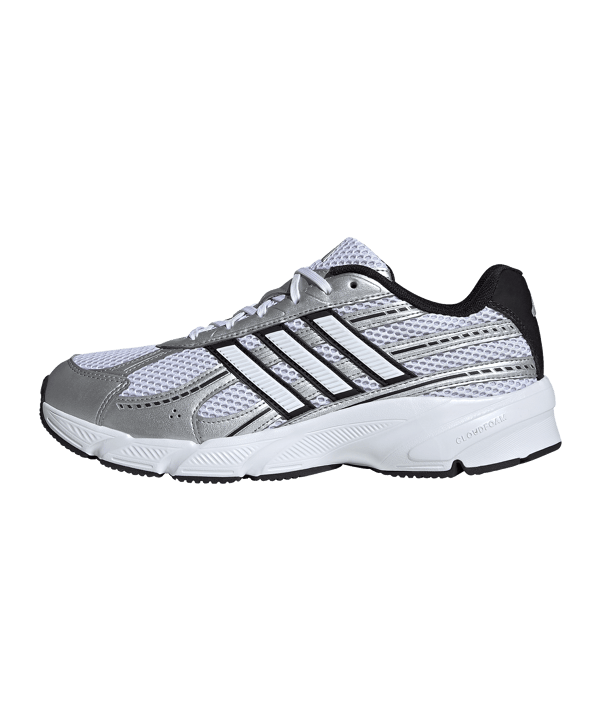 adidas Technochaos 2000 Weiß - weiss