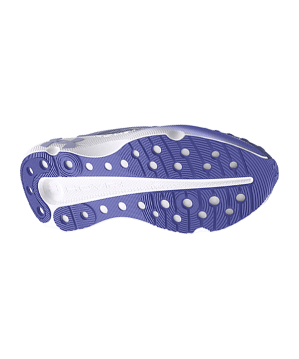 Under Armour Infinite Elite Damen Lila - lila