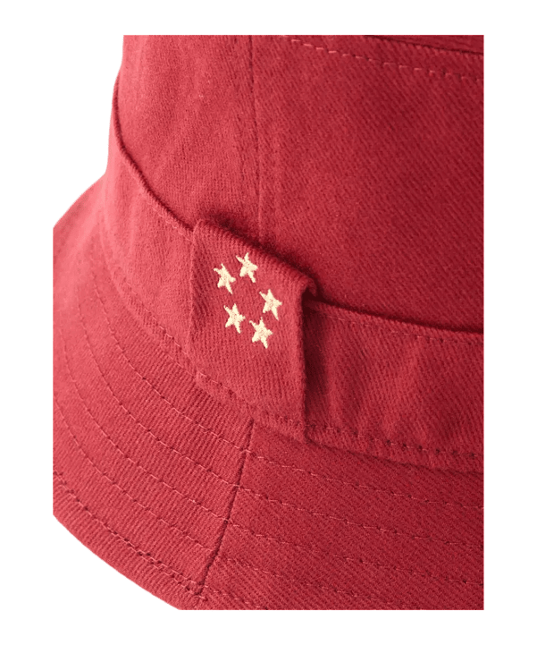 Galatasaray Istanbul Cappellini Rosso - rosso