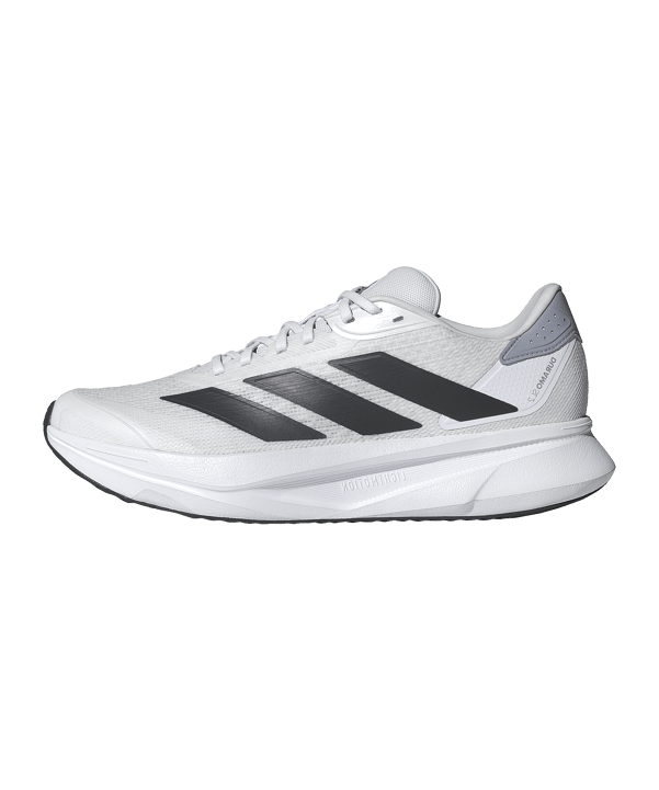 adidas Schuh Weiß - weiss