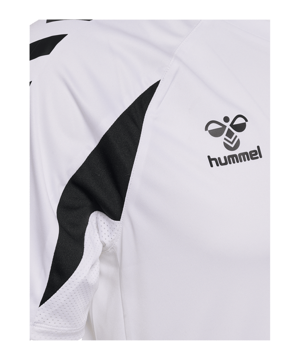 hummel Core 2.0 Trikot Weiß F9124 - weiss