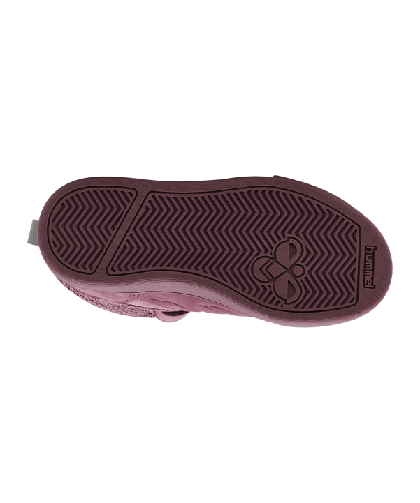 Hummel Splash Tex Boots Kids Pink F4338 - rosa