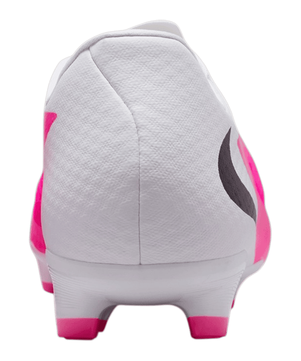 Nike Phantom 6 Low Academy FG/MG Breakout Roze K900 - roze