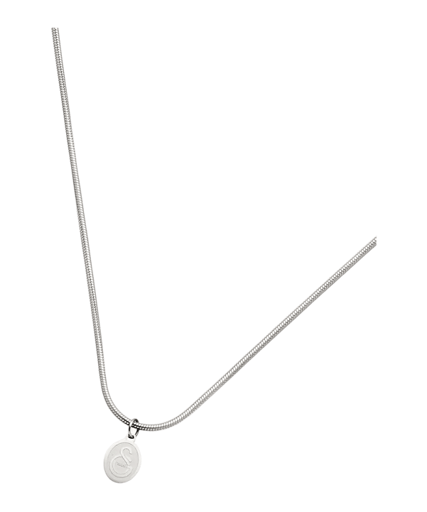 Galatasaray Istanbul Chain Accessori Argento - argento