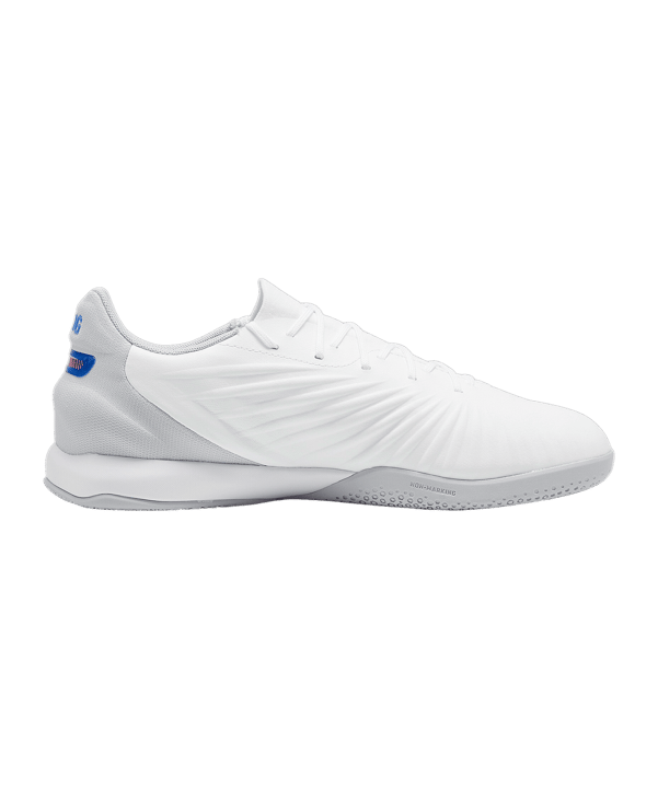 PUMA IN Blanc C02 - blanc