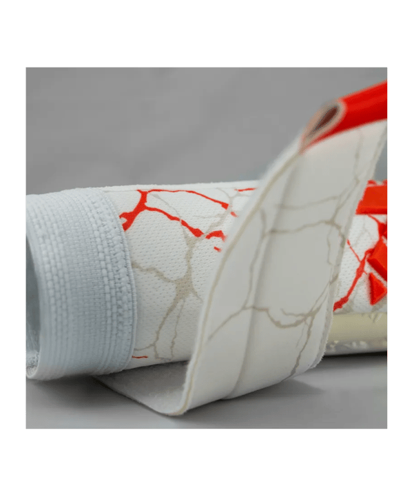 KEEPERsport Varan7 Champ NC TW-Handschuhe F066 | Equipment 