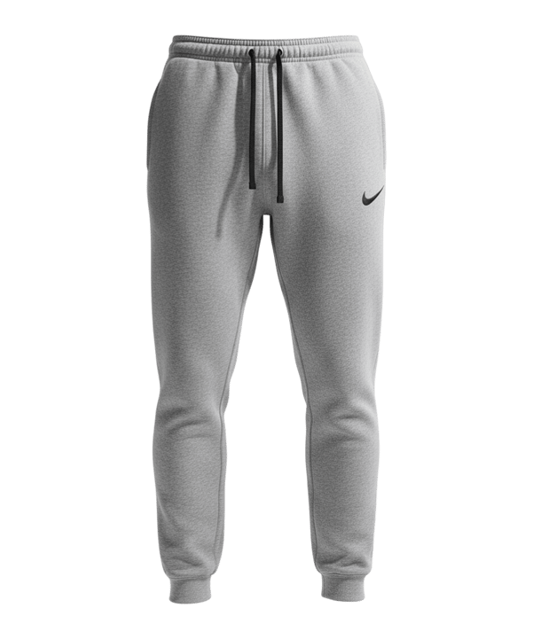 Nike Park 26 Jogginghose Grau F063 - grau