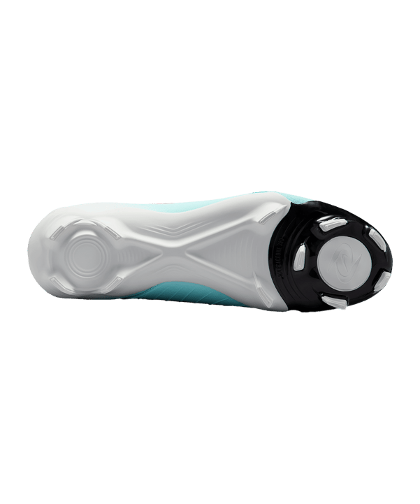 Nike Phantom Luna II Academy MG Mad Energy Türkis F300 - tuerkis