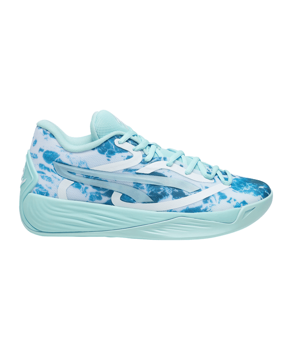 PUMA Stewie 2 Water Damen Blau F002