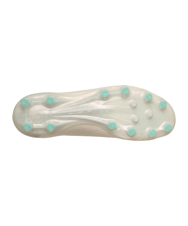 Skechers Skx 2 Elite AG Beyond Illusion Beige - beige
