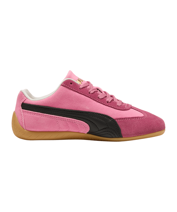 PUMA Speedcat Rosa F53 - rosa