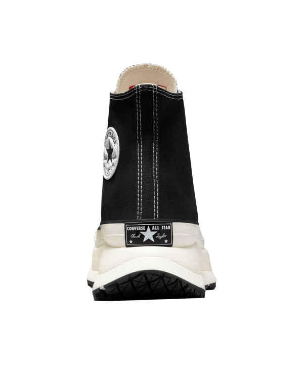 Converse Chuck 70 AT-CX HI Schwarz - schwarz