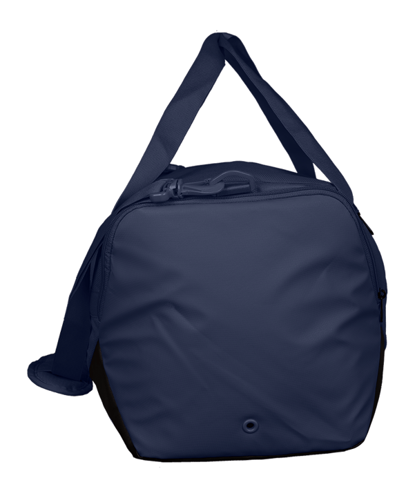 Nike Academy S Duffel Tasche Blau F410