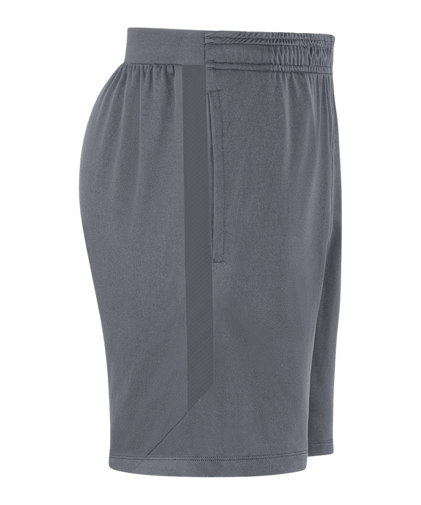 JAKO Court Gris C820 - gris