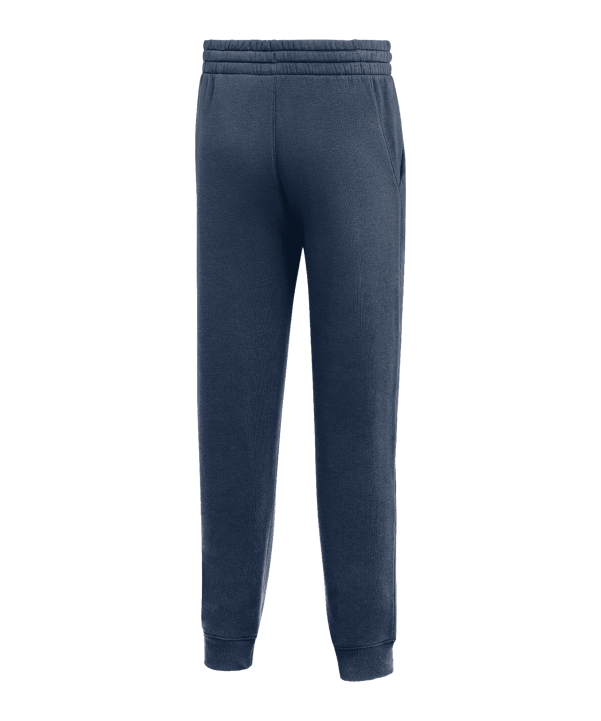 Nike Park 26 Jogginghose Kids Blau F410 - blau