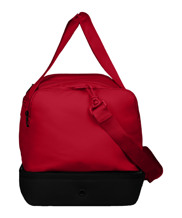 Nike Academy M Hardcase Trolley Rot F657