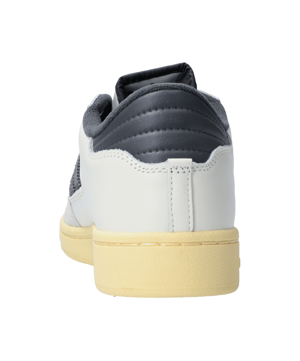 adidas Originals Centennial 85 Damen Weiss Grau - weiss