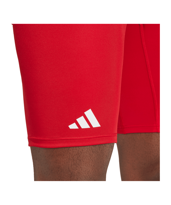 adidas Adizero Short Rot