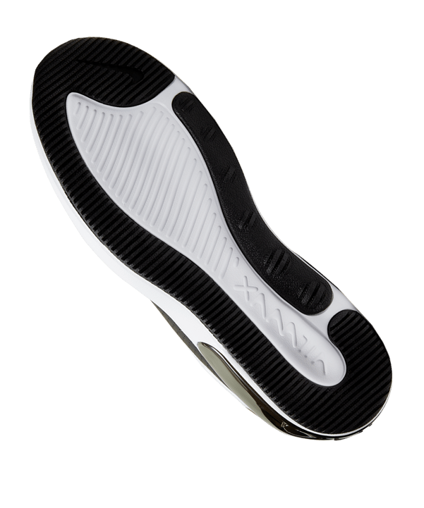 Nike Air Max Dia Sneaker Damen Weiss F107 - weiss