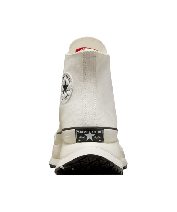 Converse Chuck 70 AT-CX HI Beige F103 - beige