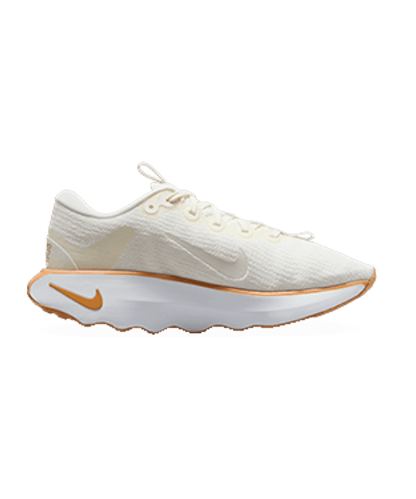Nike Motiva Chaussure Femmes Beige C107 - beige