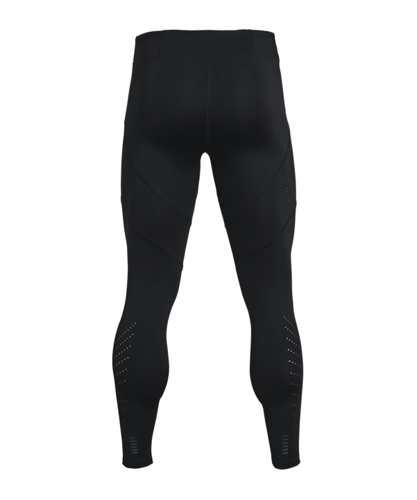 Under Armour Speed Pocket Tight Running F001 - schwarz