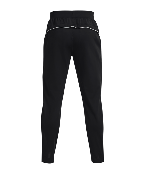 Under Armour Storm Outrun Cold Hose F001 - schwarz