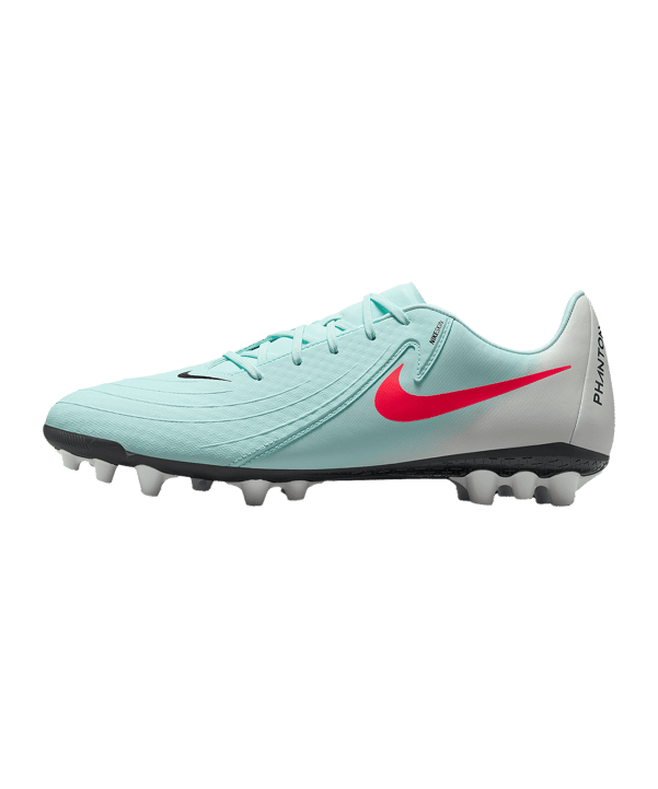 Nike Phantom GX II Academy AG Mad Energy Türkis F300 - tuerkis
