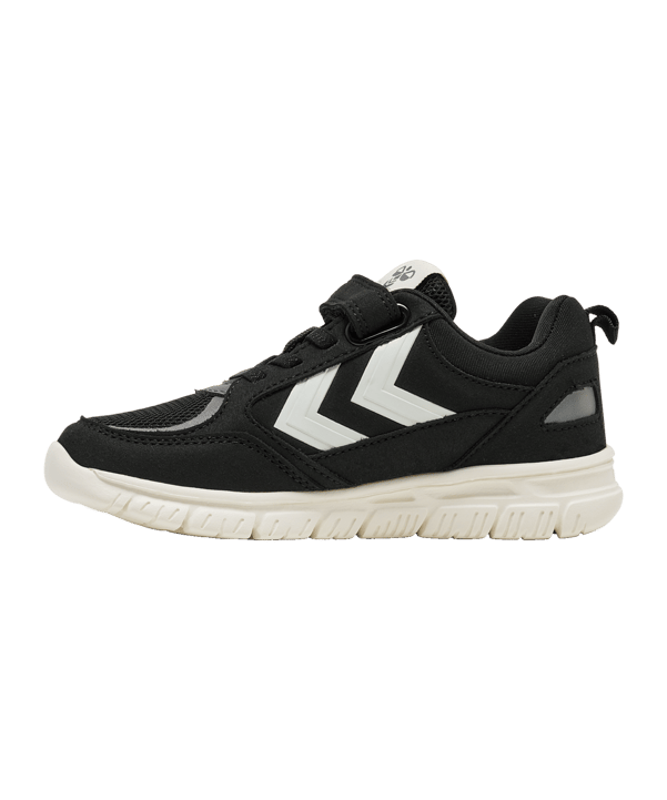 Hummel X-Light 2.0 Kids Schwarz F2001 - schwarz