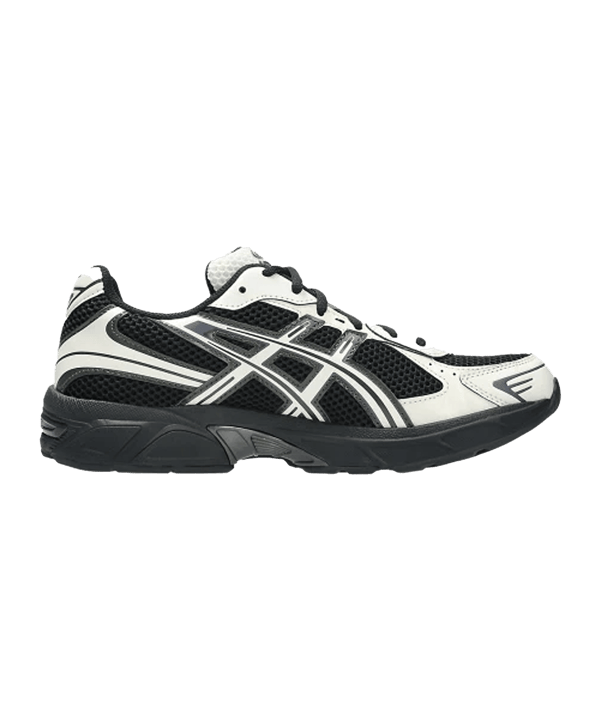 ASICS Gel-1130 Schwarz