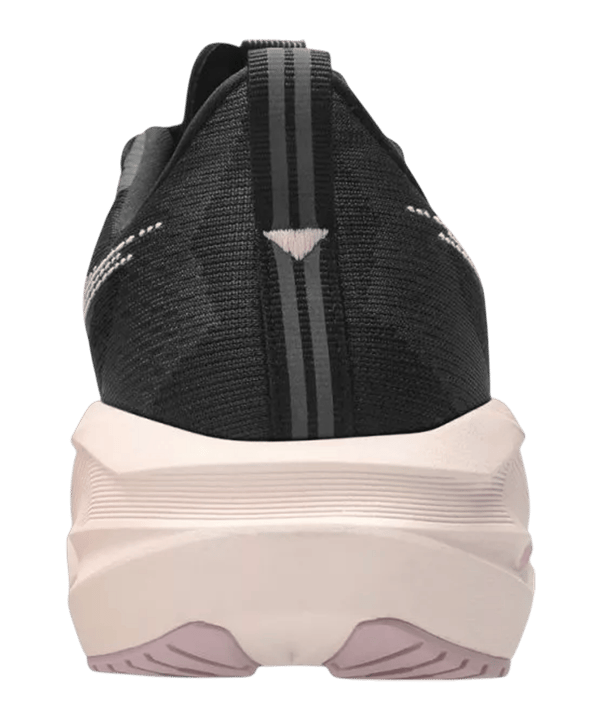 ASICS Donna Novablast 5 Scarpe da running Nero - nero