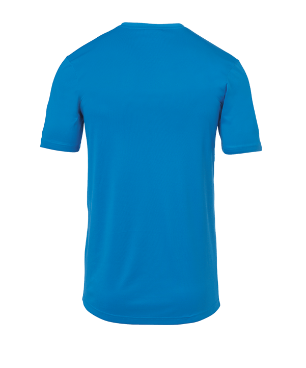 uhlsport Stream 22 Trikot kurzarm Kids Blau F15 - blau
