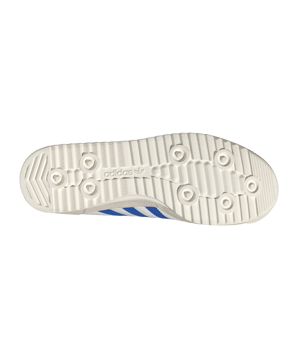 adidas Originals Schuh Weiß - weiss