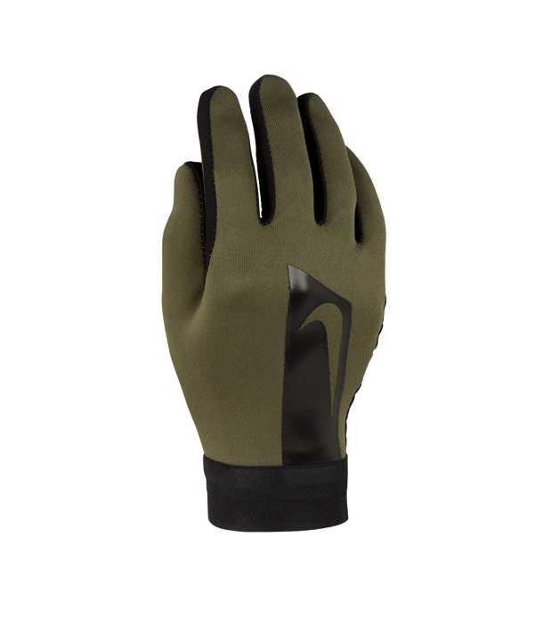 Nike Academy Hyperwarm Handschuhe Kids F325 | Equipment | Feldspieler