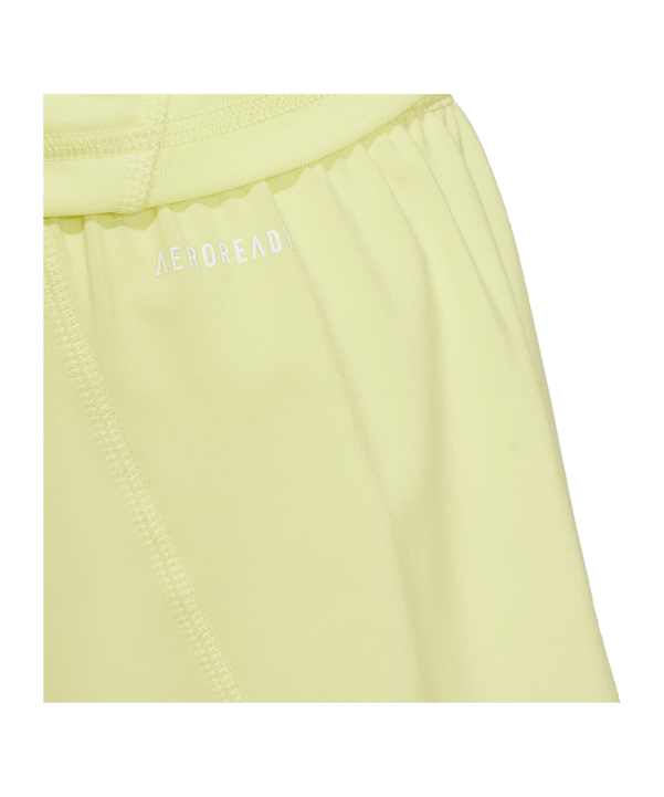 adidas Tiro 25 Pro Torwarthose Lila - lila