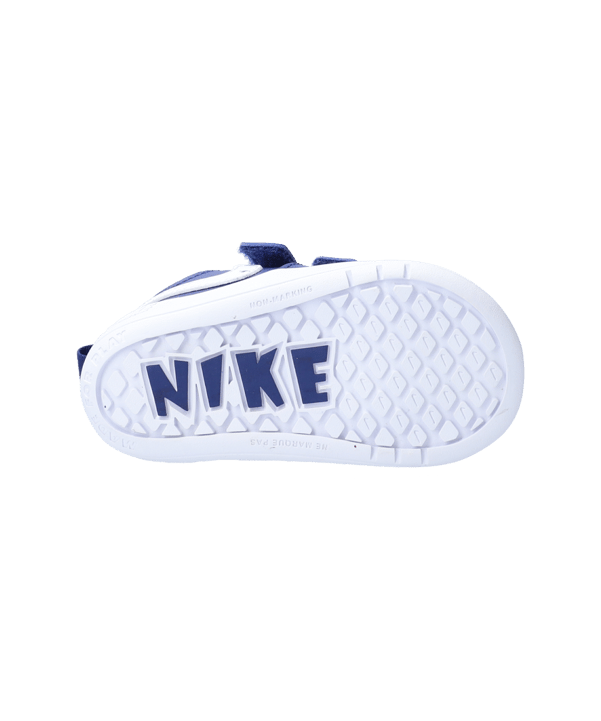 Nike Pico 5 Kids (TDV) F400 - blau