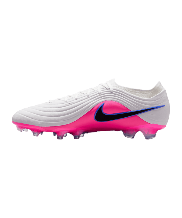 Nike Tiempo Maestro Elite FG Attack Weiß F146