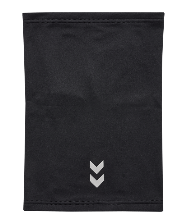 Hummel Performance Neckwarmer F2001 - schwarz