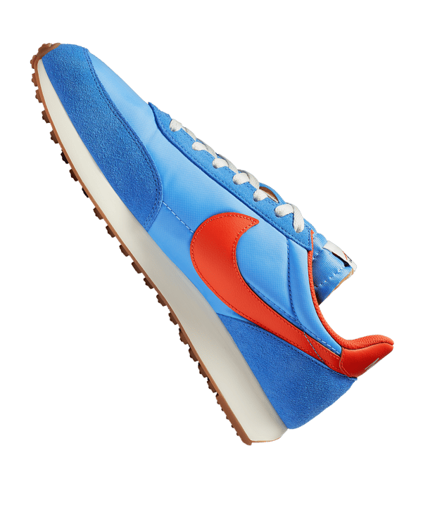 Nike Air Tailwind 79 Sneaker Blau F408 - blau