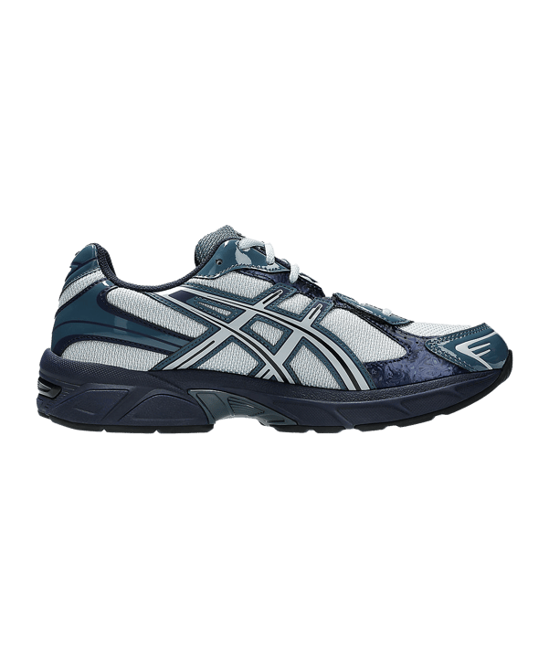 ASICS GEL-1130 Grigio - grigio
