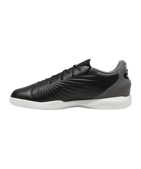 PUMA IN Noir C01 - noir