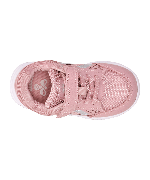 Hummel Crosslite Kids Rosa F4852 - rosa